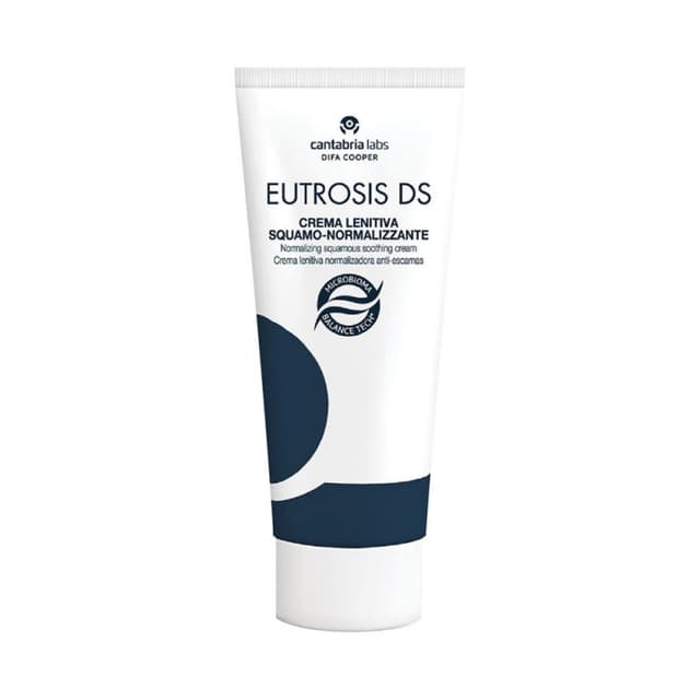 Eutrosis DS Crème Visage – 30 ml