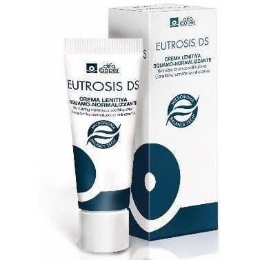Eutrosis DS Crème Visage – 30 ml