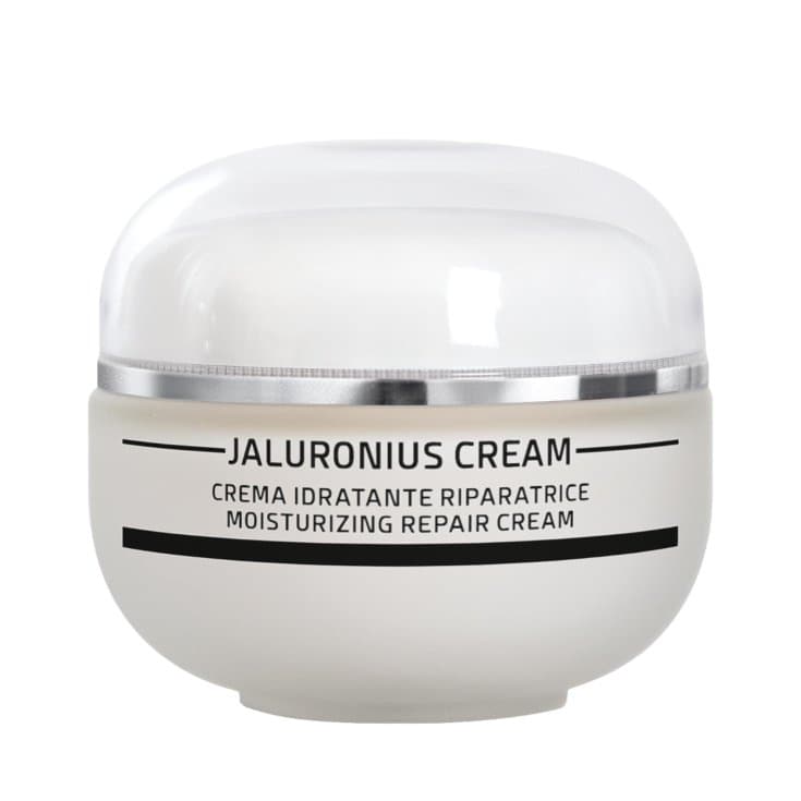 JALURONIUS Crème – 50 ml