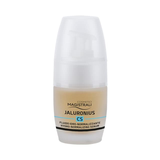 JALURONIUS CS Serum – 30 ml