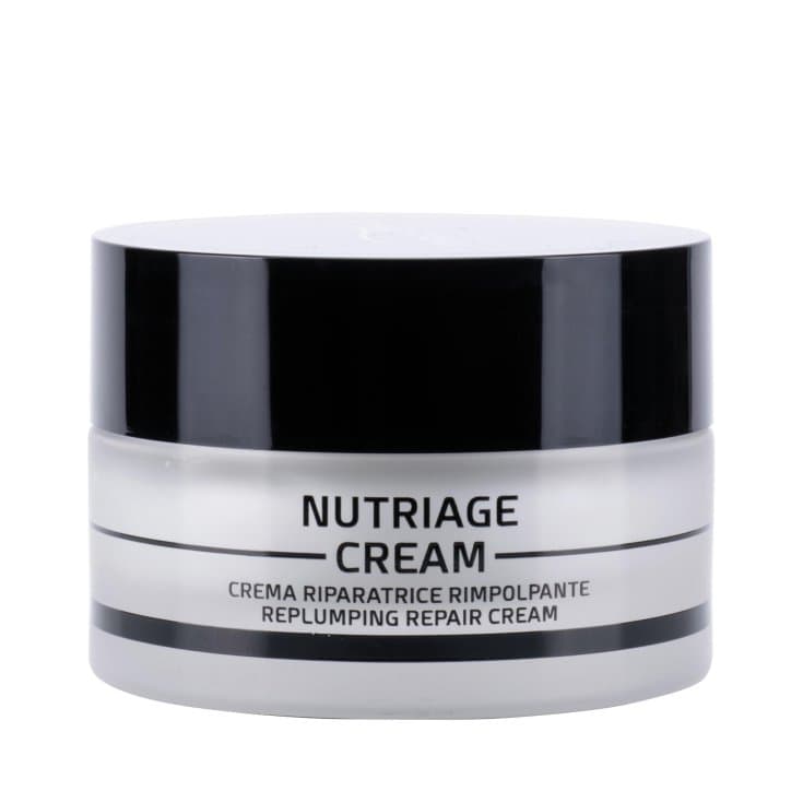 Nutriage Cream – 50 ml