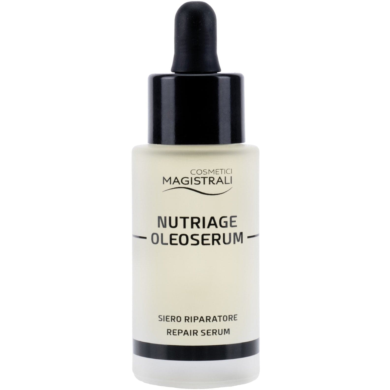 Nutriage Oleoserum – 30 ml Hautserum