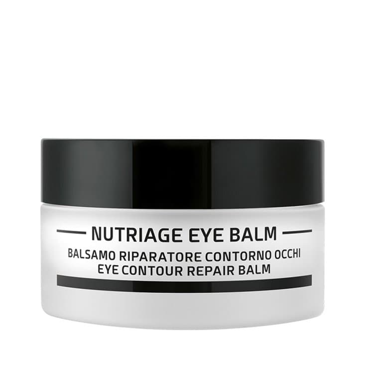 Nutriage Eye Balm – 15 ml Crème Yeux