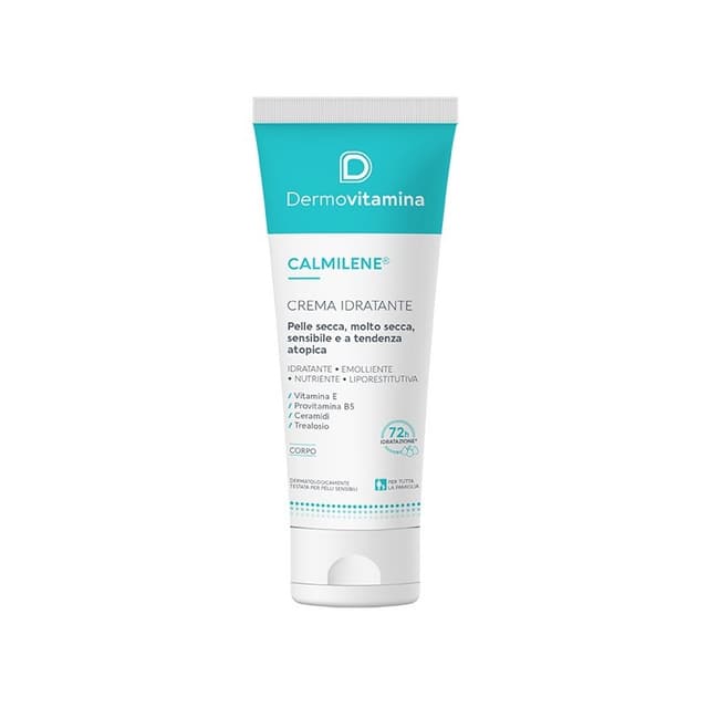 Dermovitamina Calm Crème – 500 ml