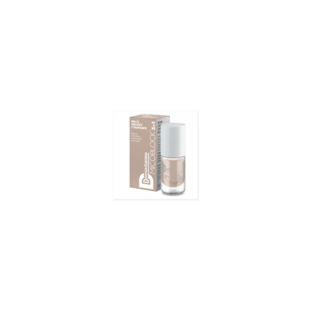 Dermovitamina Mico 3in1 – Crème