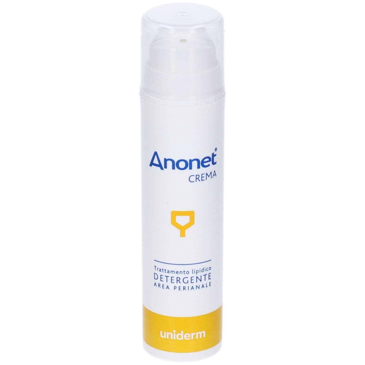 ANONET CREME – 50 ml