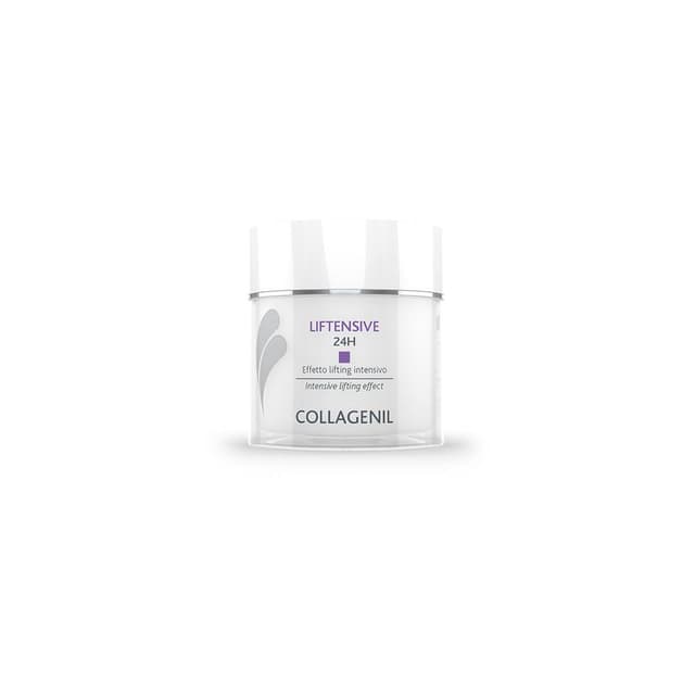 Collagenil Liftensive 24H – Crème Visage