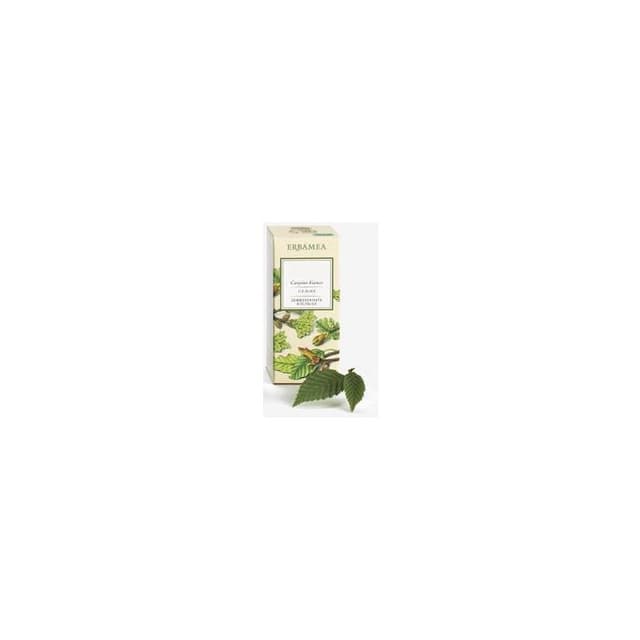 Tilia Tormengemme – Gemmoderivé | Erbamea