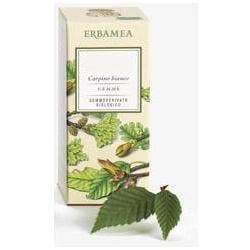 Tilia Tormengemme – Gemmoderivat