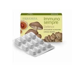 Immunosempre Defence – 24 Kapseln