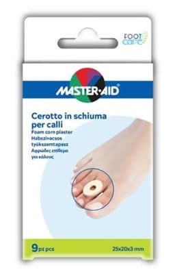 M-Aid Protection Cors – 3 mm