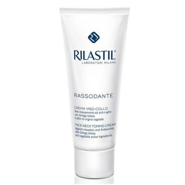 Rilastil Intensivo – Crème Contour des Yeux 50 ml