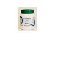 Gastractic – 60 gélules de Phyto It