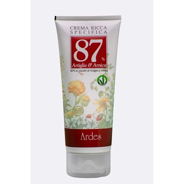 Teufelskralle Arnika Crème – 50 ml