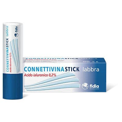 Connettivina Stick Labbra – 3 g