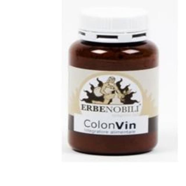 Psyllium + Fenouil – 100 g | Colonvin