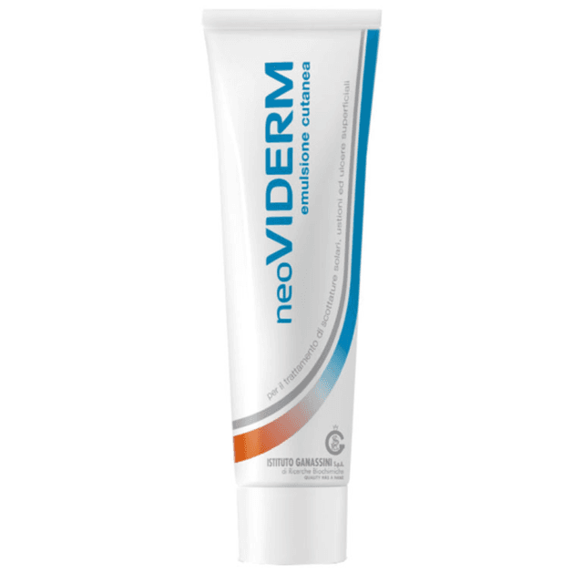Neoviderm – Crème visage 30 ml
