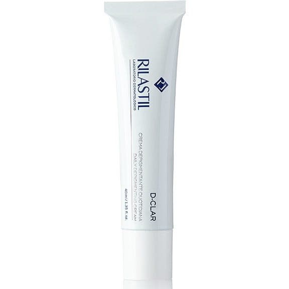 Rilastil D-Clar Crème