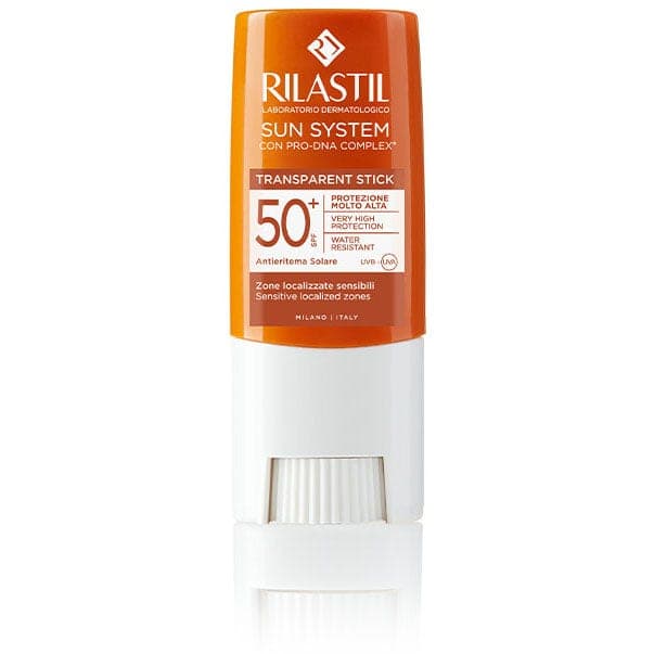 RILASTIL SUN PPT 50+ STICK TRA