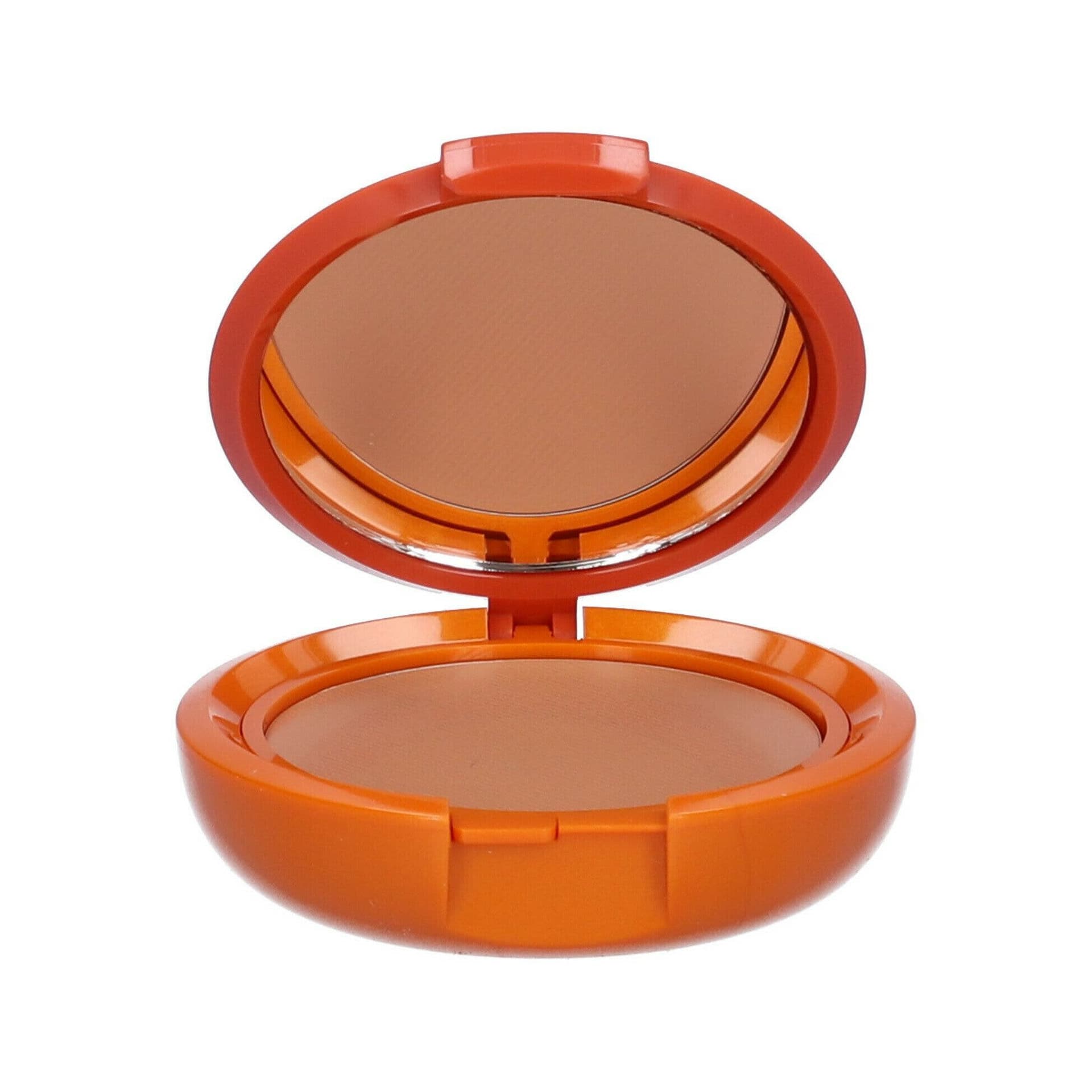 Rilastil Sun PPT 50+ Doré – Protection solaire teintée