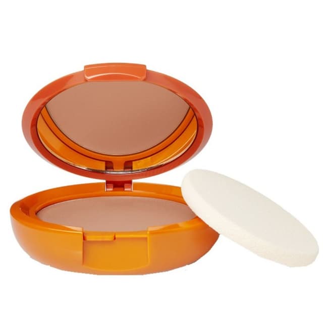 Rilastil Sun PPT 50+ Beige – Protecteur solaire teinté