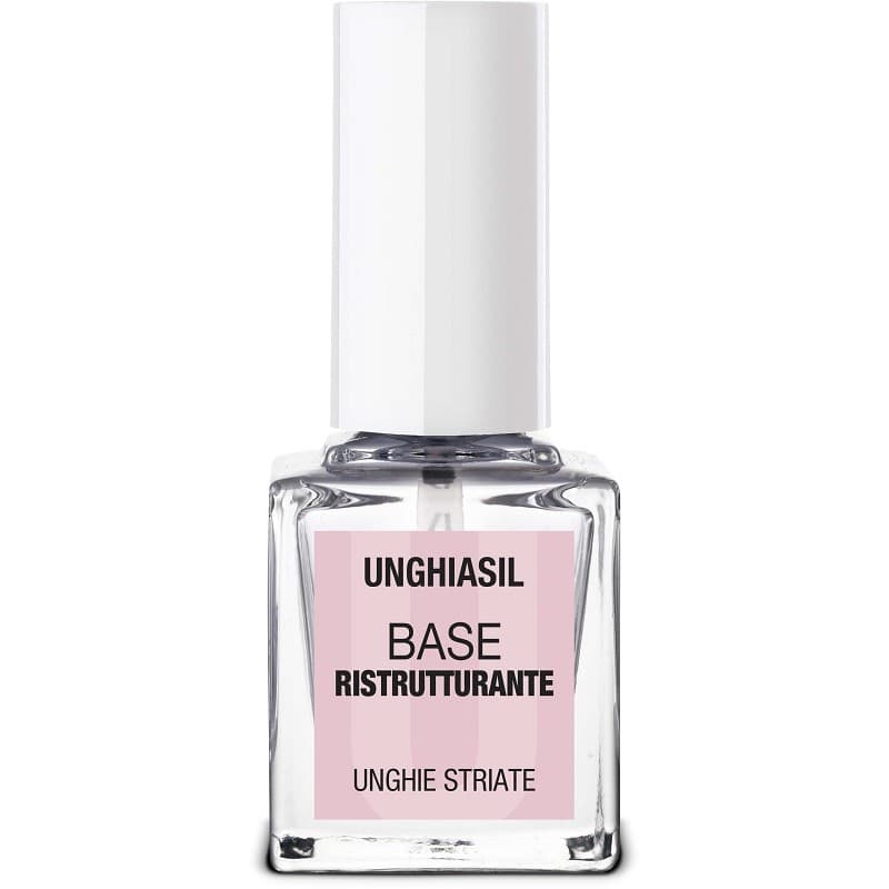 UNGHIASIL BASE Reconstruction – 5 ml