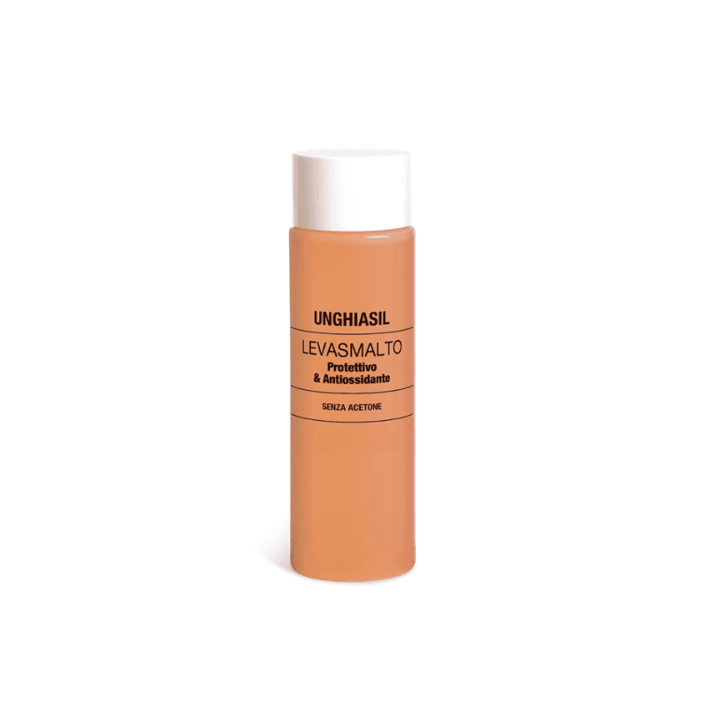 UNGHIASIL LEVASMALTO – Protection ongles