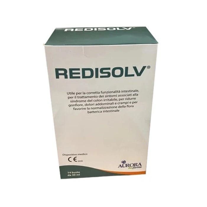 Redisolv – 14 sachets