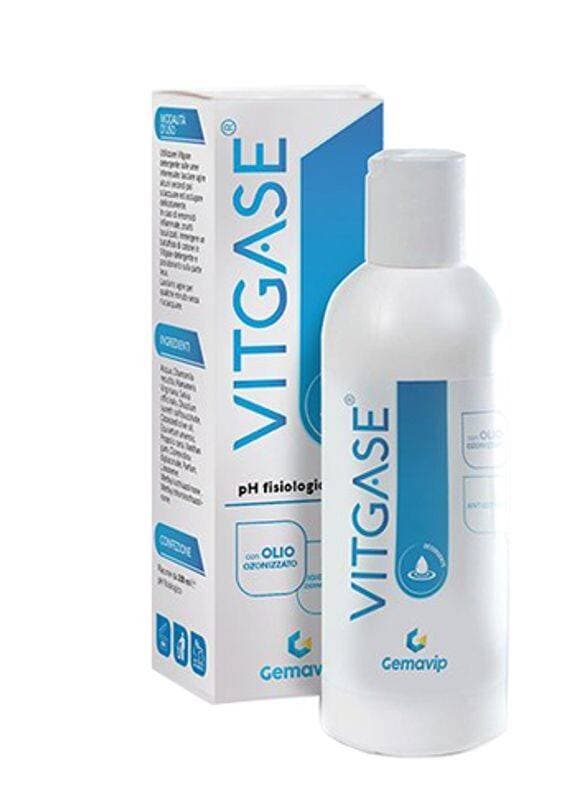 Vitgase Nettoyant – 200 ml