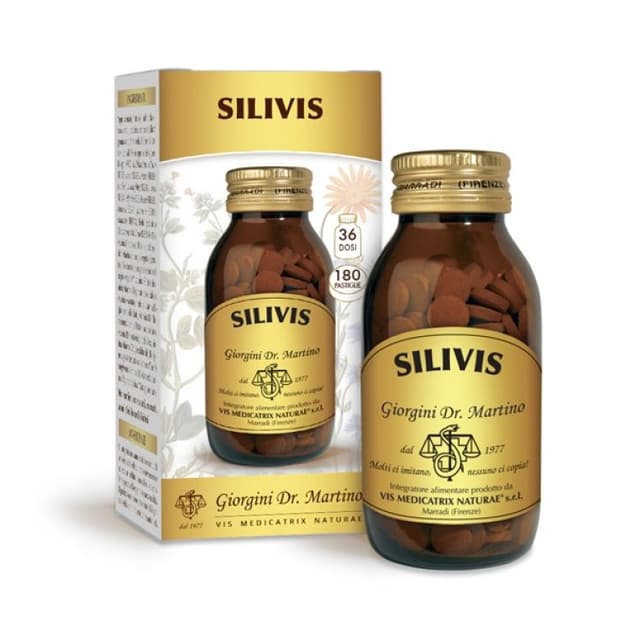 Multivitamines + Zinc – 90 g Pastilles | Silivis