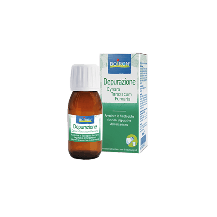 CY-TA-FU EI – 60 ml Intensivkur