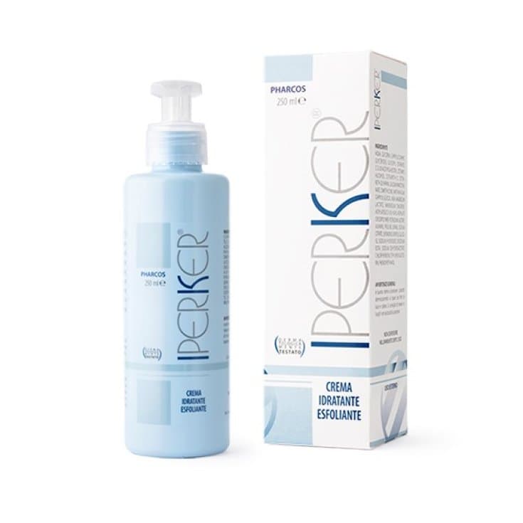 Iperker Pharcos – 250 ml crème