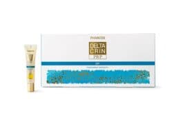 Deltacrin PRP – 6x15 ml de Pharcos