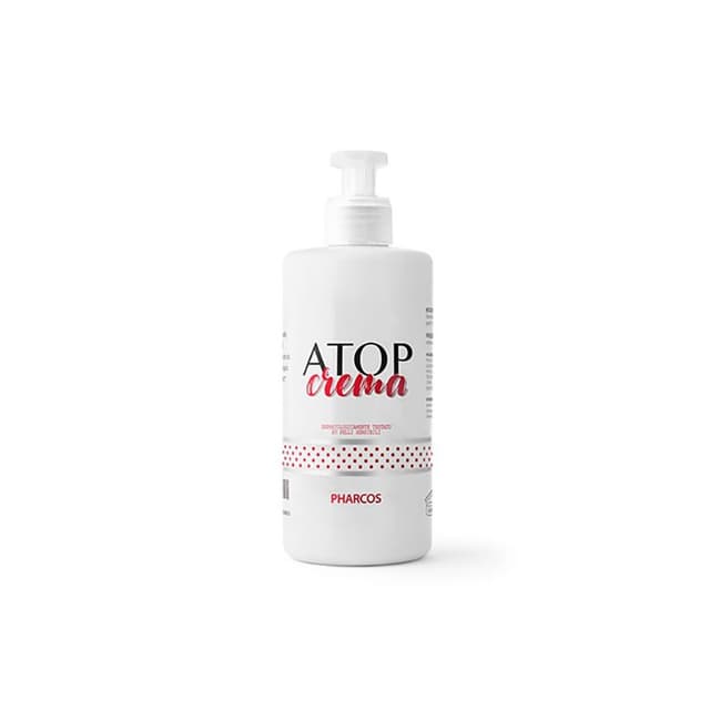 Atop Pharcos – 400 ml