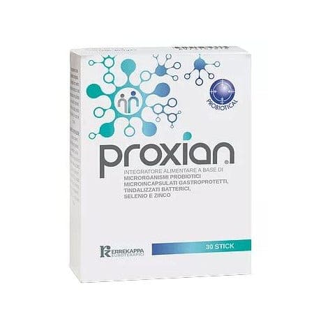 Proxian – 30 Sachets