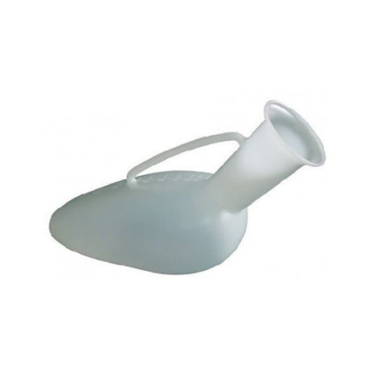 Pappagallo Uomo SF+ – Complément pour Homme