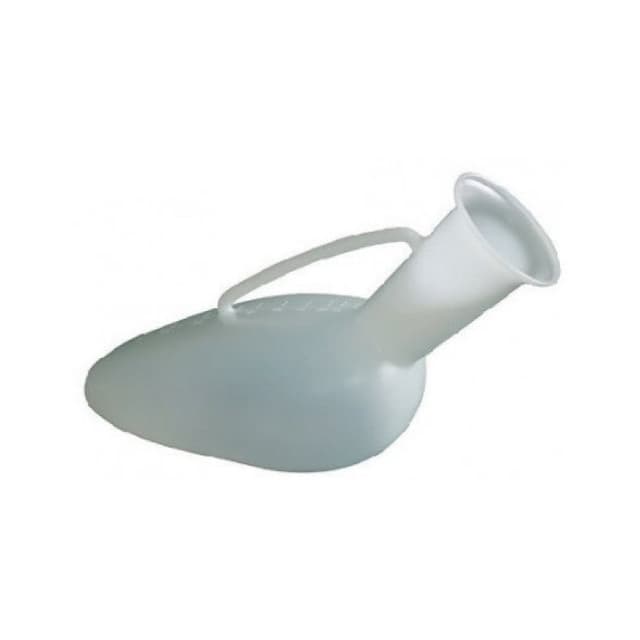 Pappagallo Uomo SF+ – Complément pour Homme