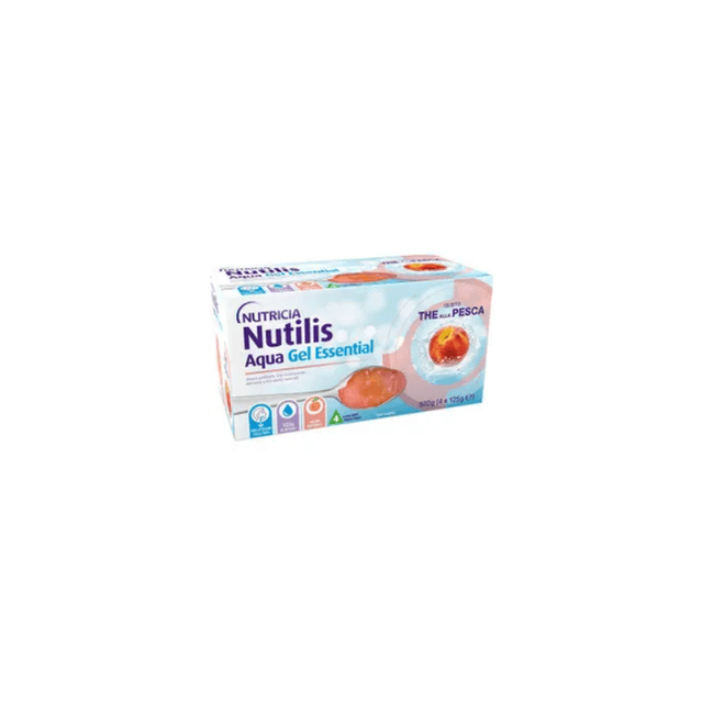 Calcium – 175 g | Nutilis Clear