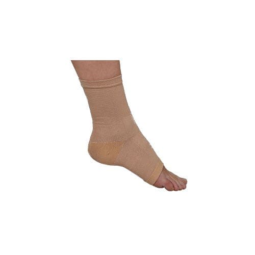 Cavigliera-Calzino Sottile Taille 3