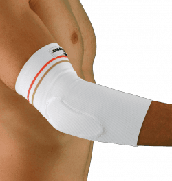 Bracelet Orthopédique – Taille 26/28