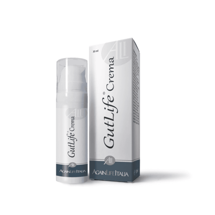 Gutlife Pom – 30 ml crème d'hygiène intime