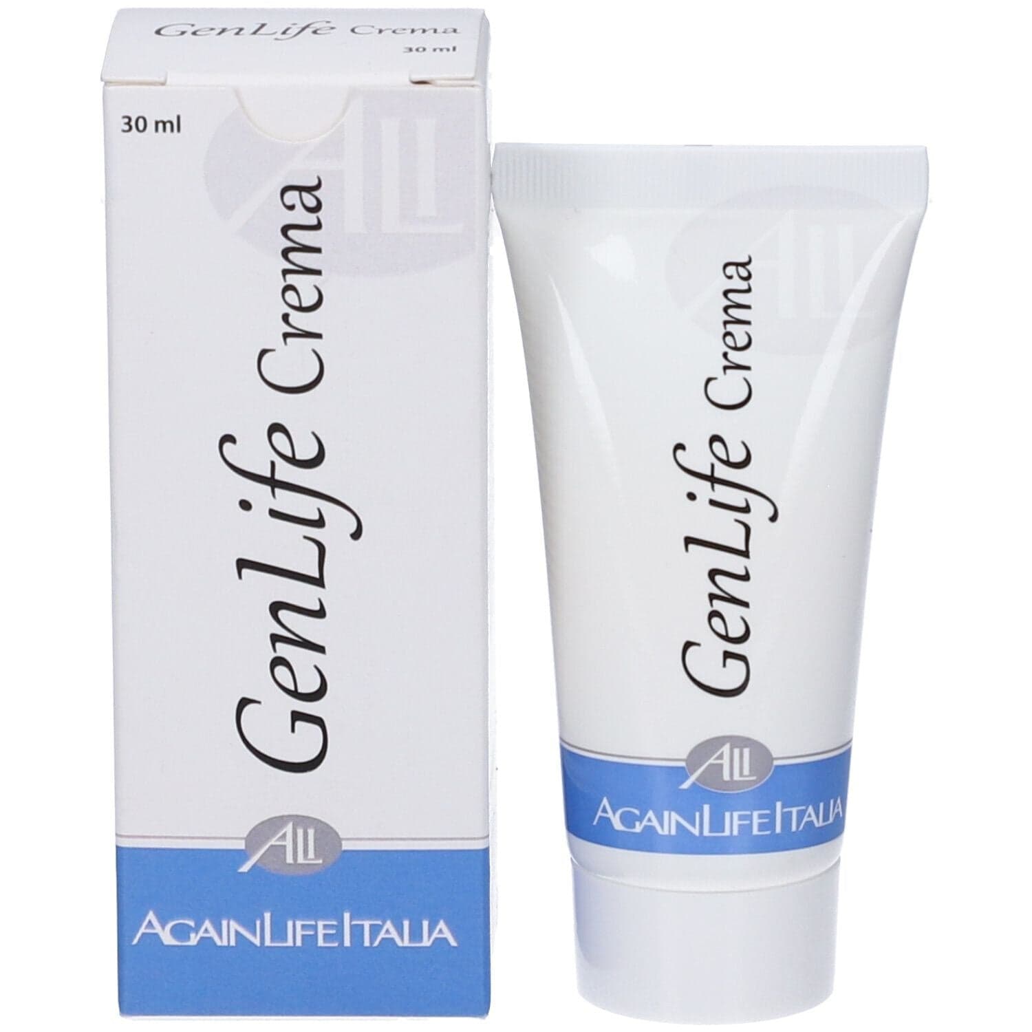 Genlife Crème – 30 ml