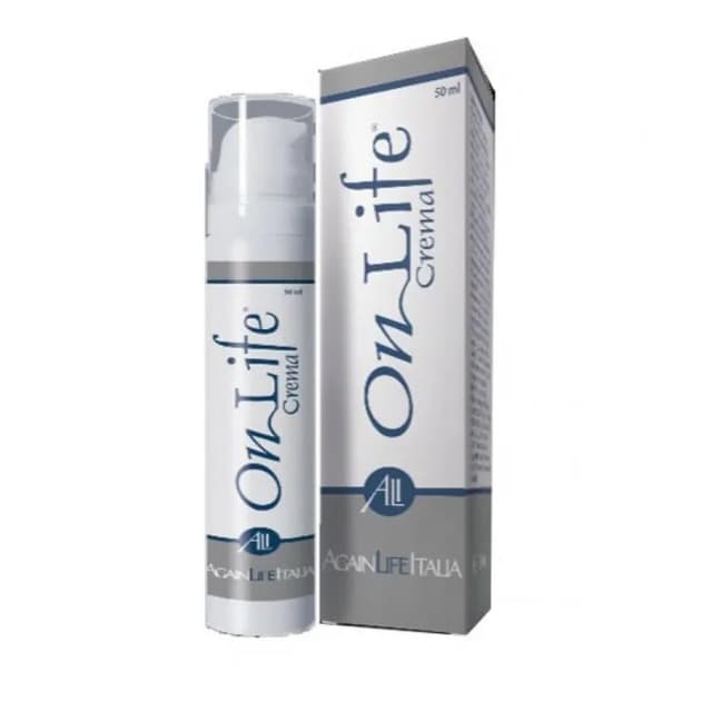 Onlife Crème – 50 ml