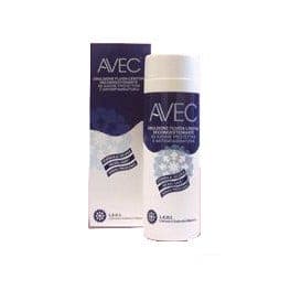 Avec Emulsione Fluida – 200 ml