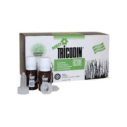 Tricodin Neo Lotion de Friction