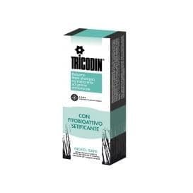 Tricodin Balsam – 100 ml