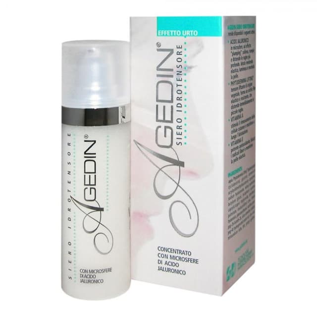 Agedin Sérum Idrotens – 30 ml