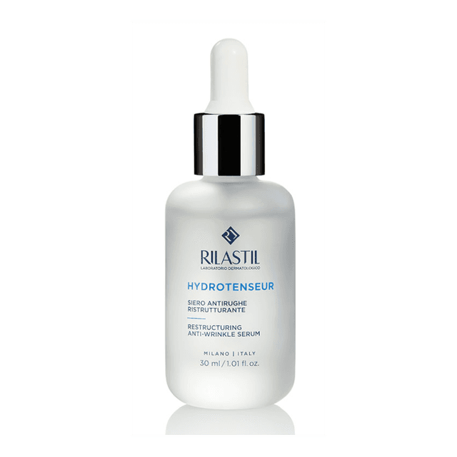 Rilastil Hydrotens Serum
