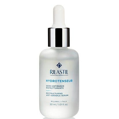 Rilastil Hydrotens Serum