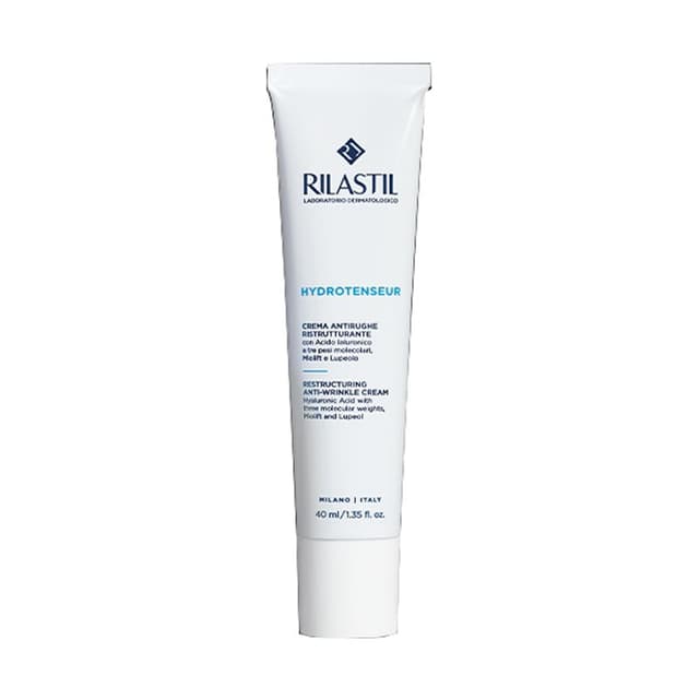 Rilastil Hydrotens Crème – 40 ml